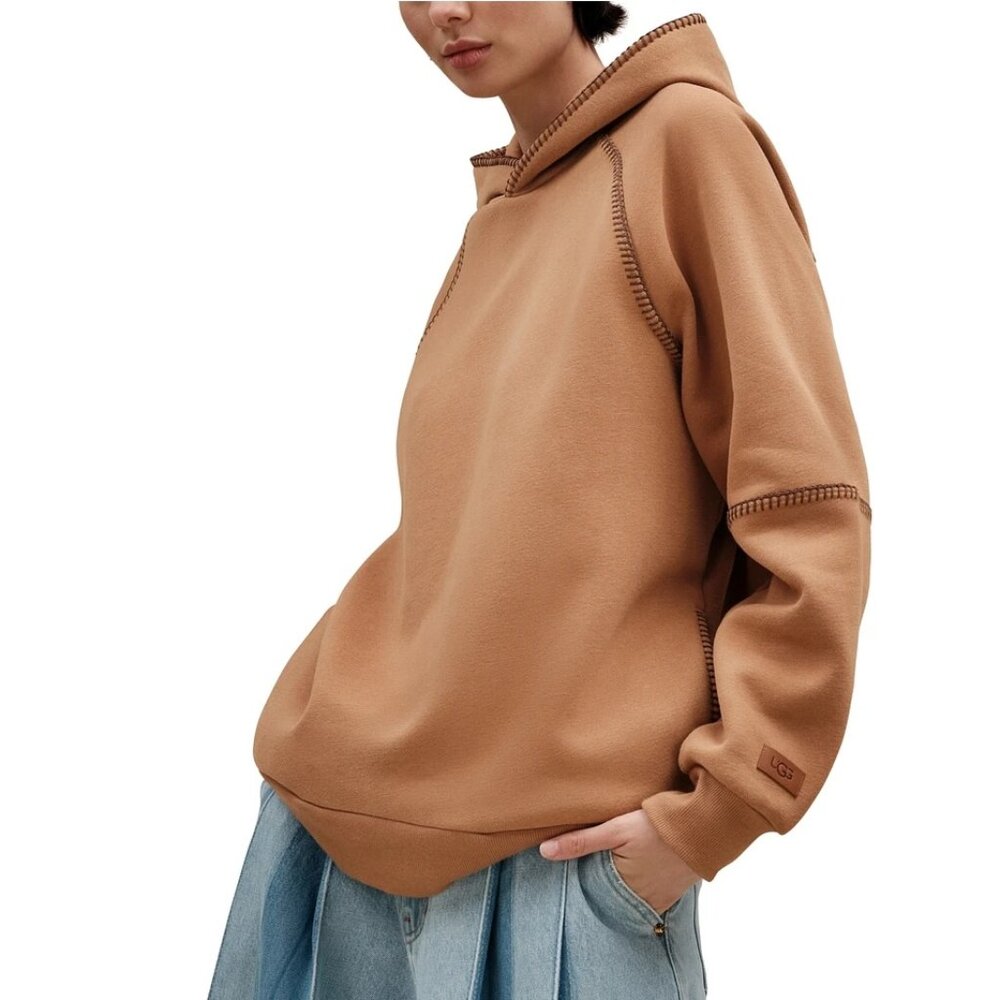 UGG Women's Classic Hoodie
